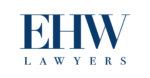 ehw logo
