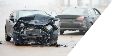 Car Accident